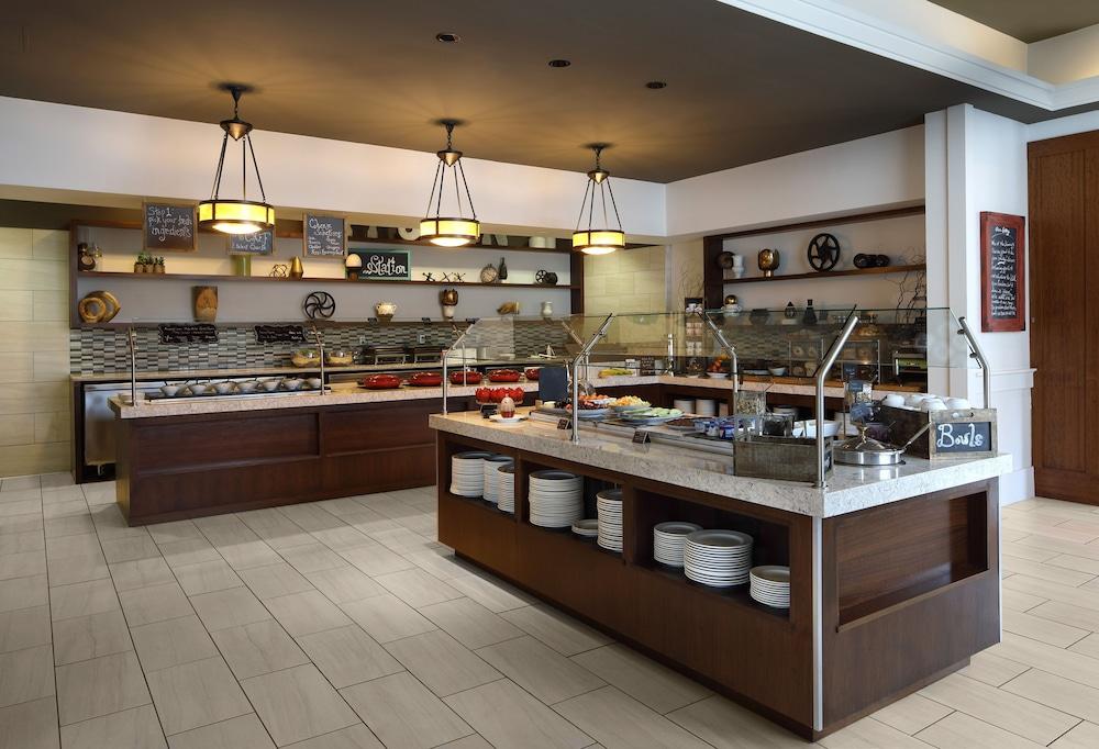 The Inn At Penn, A Hilton Hotel Filadelfia Esterno foto