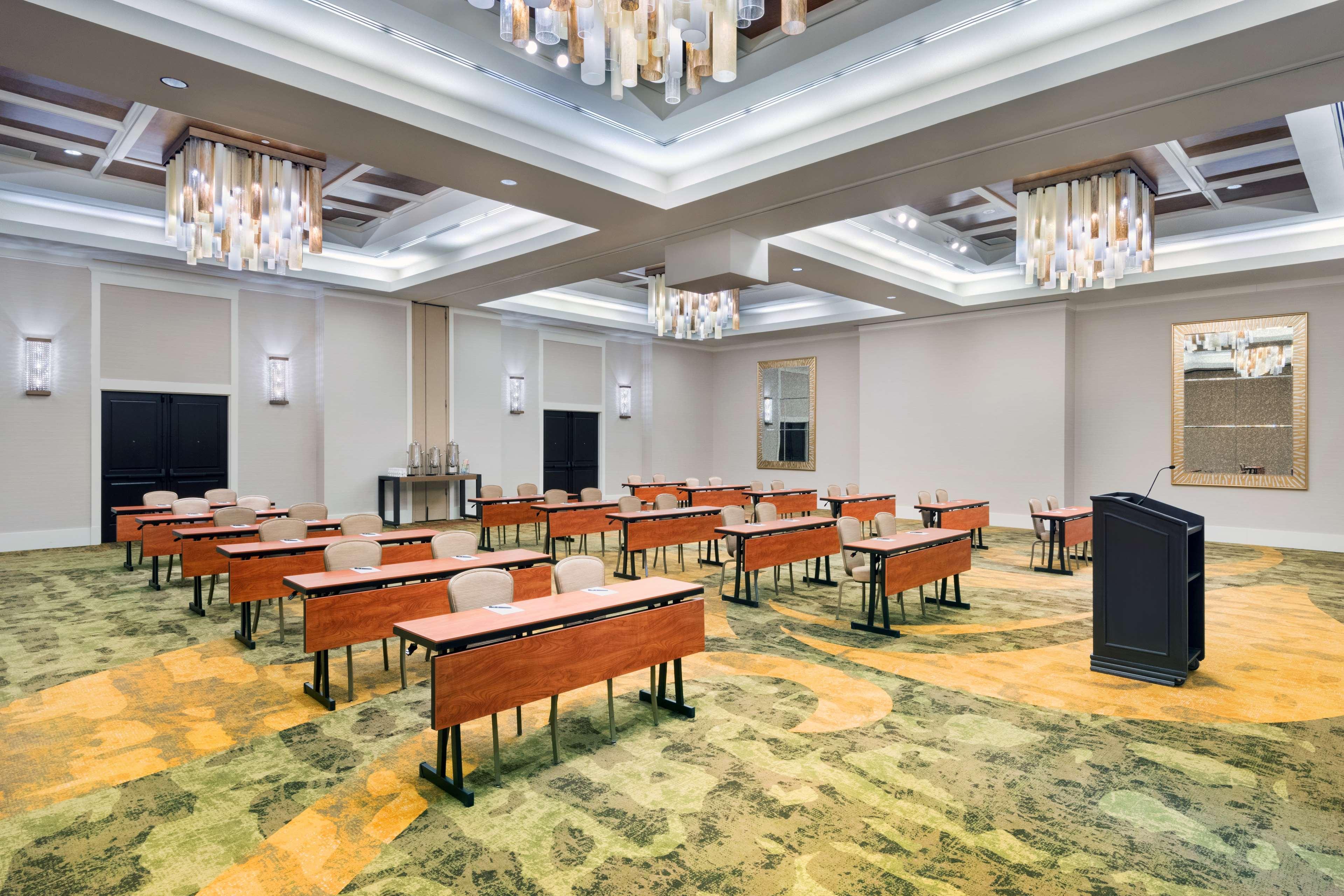 The Inn At Penn, A Hilton Hotel Filadelfia Esterno foto